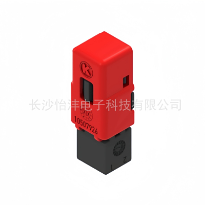 kostal 科世达 10508265